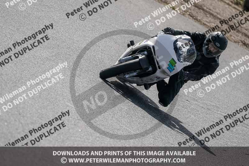 enduro digital images;event digital images;eventdigitalimages;lydden hill;lydden no limits trackday;lydden photographs;lydden trackday photographs;no limits trackdays;peter wileman photography;racing digital images;trackday digital images;trackday photos